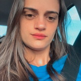 Rayne Dos santos souza