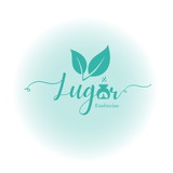 Lugar Essências e Embalagens