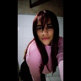 Taynara Jerônimo De França Silva