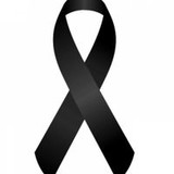 Alberto Luiz Araújo