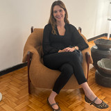 Marina Ribeiro Xavier Cunha