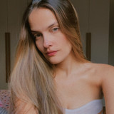 Gabriela Gomes Ribeiro