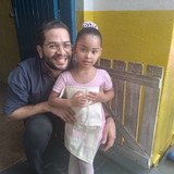 Tiago chagas dos santos