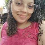 Ana Júlia de Brito Camargo