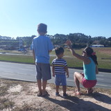 Bruna Aurora de Almeida Doroteio