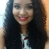 CRISLIANE GOMES DOS SANTOS LORENA