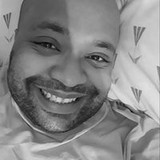 Vinícius Tadeu da Silva