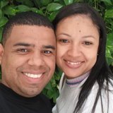 Natalieni Ramos da Cruz