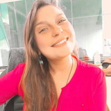 Camila Rodrigues Januario