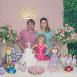 Francisco Schuller Hoffmann