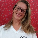 eliane alves ferreira