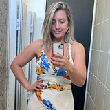 Kassia Cristina de Castro