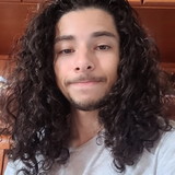 Diego Nascimento da Silva