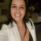 Tatiana Lima Nascimento Antunes