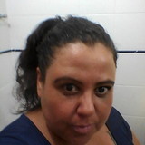 catia droppa pereira