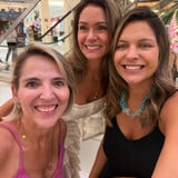 Cristiana Martins Rodrigues Oliva