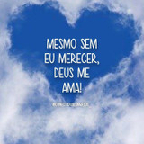 Marilia cordeiro Lopes