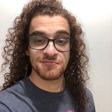 Jonathas Henrique de Moraes