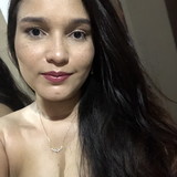 Lorena Garcia da Fonseca