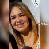 ANA PAULA LOPES DA SILVA