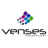 Venses Technology
