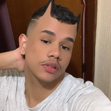 Elias Alves da Silva Neto