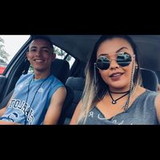 Taiane Cristina Rita