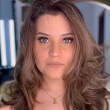 Izabella Garcia Oliveira