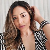 Geise Alves dos Santos