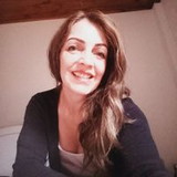 Ir para o perfil do usuário