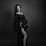 Isadora Monteiro de Camargo