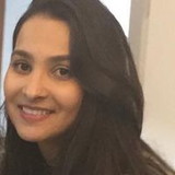 Carolina Carvalho Borges