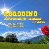 ederval clarete abrami