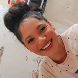 Wilmara Ribeiro Soares