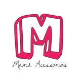 * Mamá Acessórios *