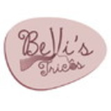 bellishop