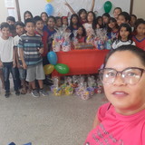 Rosilene Ventura de Andrade