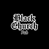 Emmanuel José Bastos da Paz