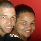 Gilberto Souza de Paula