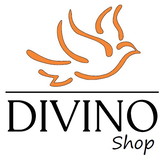 Daniel Cupolo Souza Silva