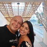 Cristiano de avellar soares