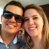 Andre Ferreira Marques