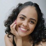 Izabella Esteves Silvano