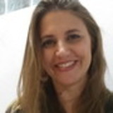 Daniele Daré Pereira