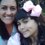 andrea torres farinha