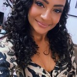 Samara do Amaral Xavier