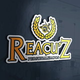 Diego Barros dos Santos