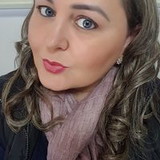 Adriana Hanzen De Cezaro