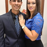 Ivaldo Gregorio Machado da Silva