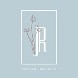 Josi Reis Machidonski